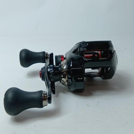 SHIMANO シマノ ベイトリール 19炎月CT 150PG 03987 箱付
