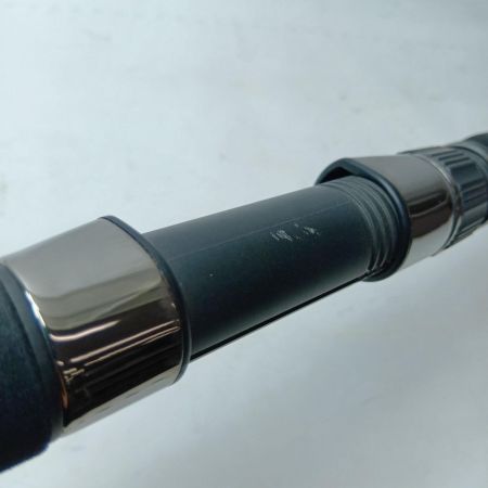 ZENAQ　ゼナック ショアジギングロッド ミュートス ソニオ 100M RG 竿袋付