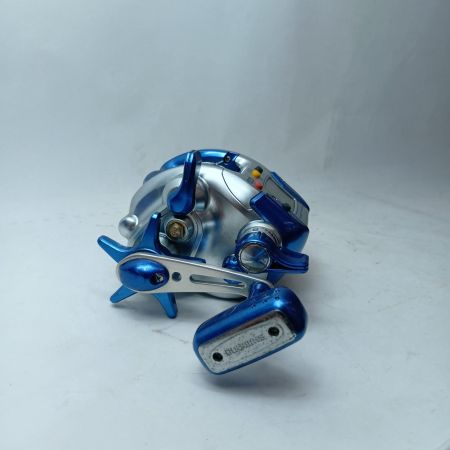 SHIMANO シマノ 電動リール 04電動丸 1000H 01859 電源コード付