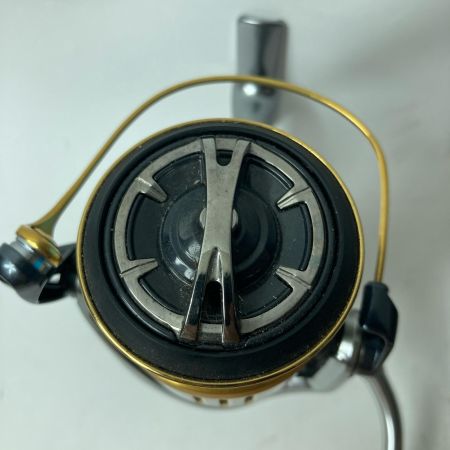 SHIMANO シマノ スピニングリール 16ヴァンキッシュ 4000XG 03508 箱付き