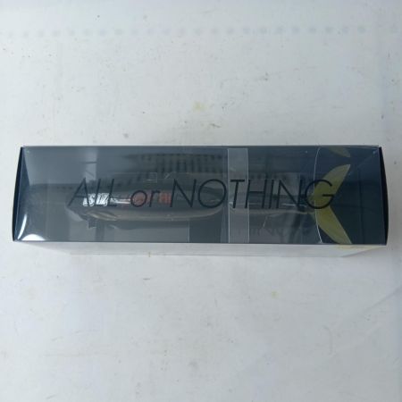 DRT ルアー タイニークラッシュ TINY KLASH Hi 雷神 秋田限定カラー