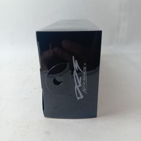 DRT ルアー タイニークラッシュ TINY KLASH Hi 雷神 秋田限定カラー