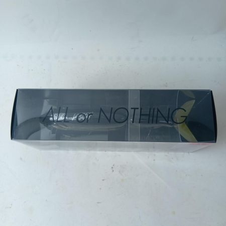 DRT ルアー タイニークラッシュロー TINY KLASH Low 雷神 秋田限定カラー