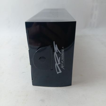 DRT ルアー タイニークラッシュロー TINY KLASH Low 雷神 秋田限定カラー