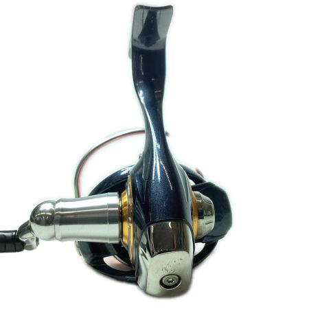 DAIWA ダイワ スピニングリール 10セルテート 2500R 00056075 リールポーチ付