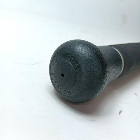 DAIWA ダイワ オフショアロッド ソルティガエクスペディション SG ツナ 85 01471374 本体のみ