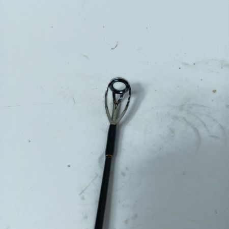 DAIWA ダイワ オフショアロッド ソルティガエクスペディション SG ツナ 85 01471374 本体のみ
