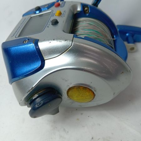 SHIMANO シマノ 電動リール  RG20 (01859) 04電動丸 1000H 本体のみ