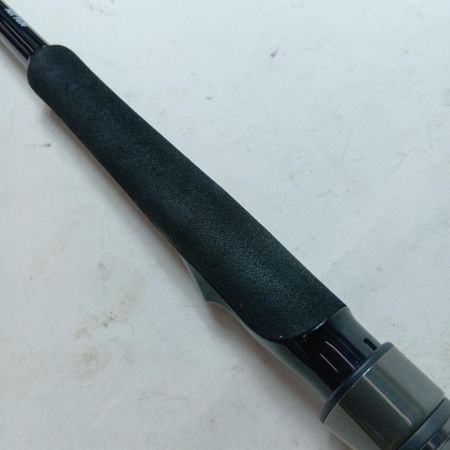 DAIWA ダイワ ジギングロッド ドラッガーMX 96M 05801252 竿袋付