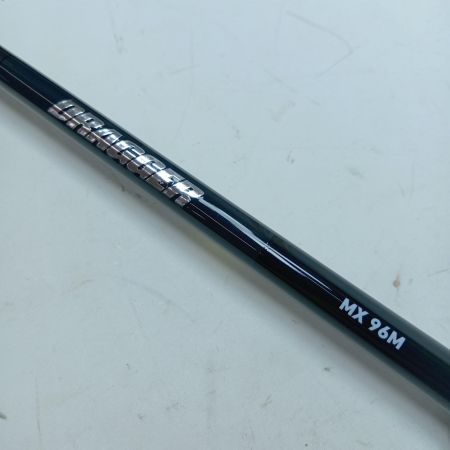 DAIWA ダイワ ジギングロッド ドラッガーMX 96M 05801252 竿袋付