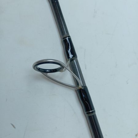 DAIWA ダイワ ジギングロッド ドラッガーMX 96M 05801252 竿袋付