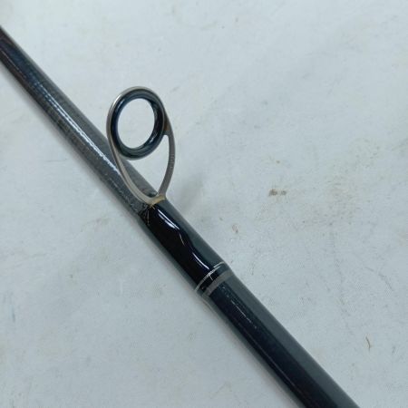 DAIWA ダイワ ジギングロッド ドラッガーMX 96M 05801252 竿袋付