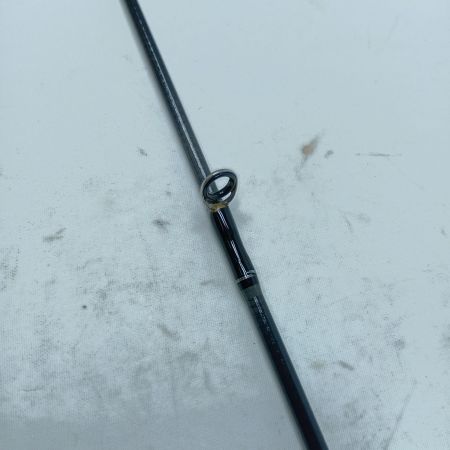 DAIWA ダイワ ジギングロッド ドラッガーMX 96M 05801252 竿袋付