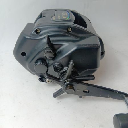 DAIWA ダイワ 電動リール スーパータナコン-S 800 本体のみ