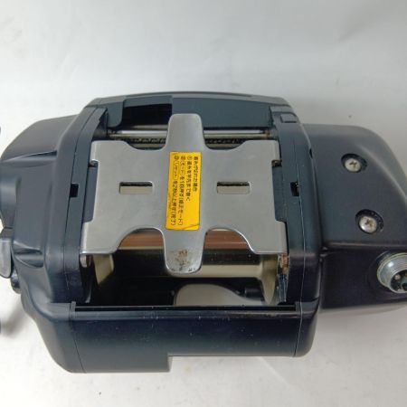 DAIWA ダイワ 電動リール スーパータナコン-S 800 本体のみ