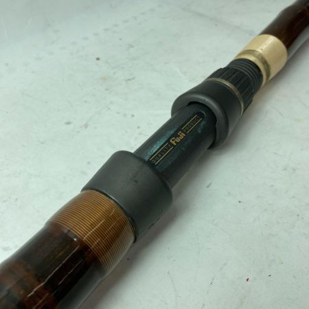 Device デバイス 船竿 飛翔 400 本体のみ