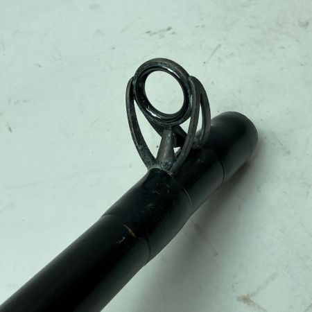 Device デバイス 船竿 飛翔 400 本体のみ