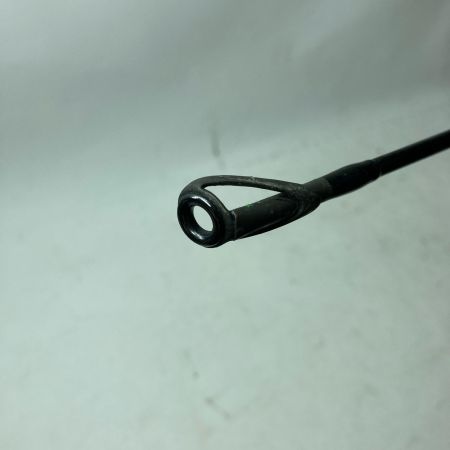 Device デバイス 船竿 飛翔 400 本体のみ