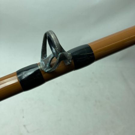 Device デバイス 船竿 飛翔 400 本体のみ