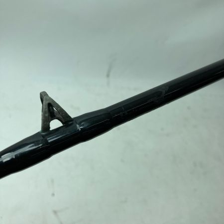 Device デバイス 船竿 飛翔 400 本体のみ