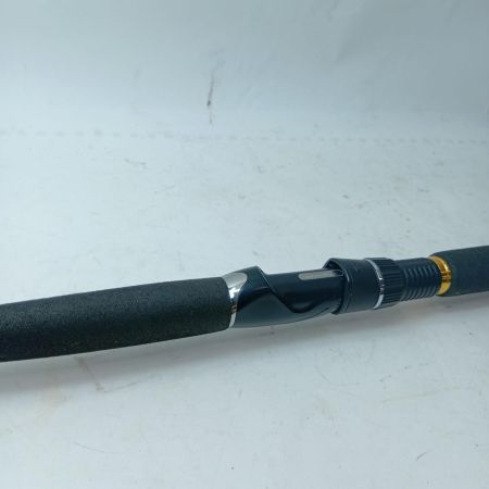 DAIWA ダイワ シーバスロッド モアザン MT98MHX 01471969 本体のみ