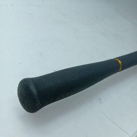 DAIWA ダイワ シーバスロッド モアザン MT98MHX 01471969 本体のみ