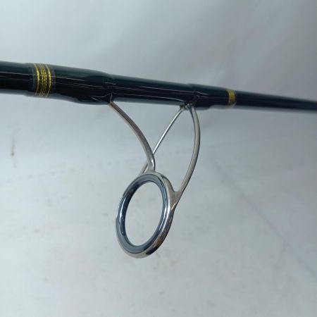 DAIWA ダイワ シーバスロッド モアザン MT98MHX 01471969 本体のみ