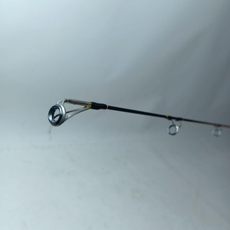 DAIWA ダイワ シーバスロッド モアザン MT98MHX 01471969 本体のみ