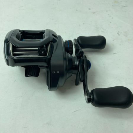 SHIMANO シマノ ベイトリール 19SLX MGL 71HG  04049 箱付