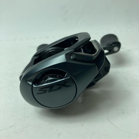 SHIMANO シマノ ベイトリール 19SLX MGL 71HG  04049 箱付