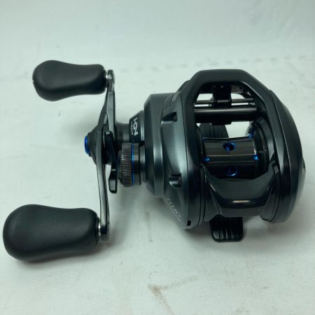 SHIMANO シマノ ベイトリール 19SLX MGL 71HG  04049 箱付