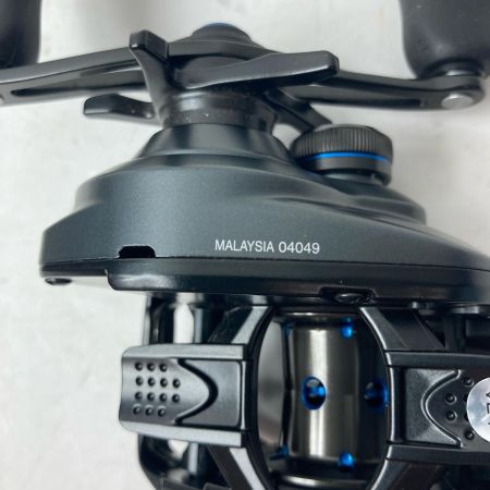 SHIMANO シマノ ベイトリール 19SLX MGL 71HG  04049 箱付