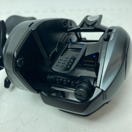 SHIMANO シマノ ベイトリール 19SLX MGL 71HG  04049 箱付