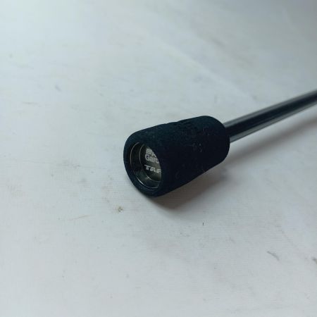 Abu Garcia アブガルシア アジングロッド ソルティステージプロトタイプ XAJS-632ULT-ST ケース付