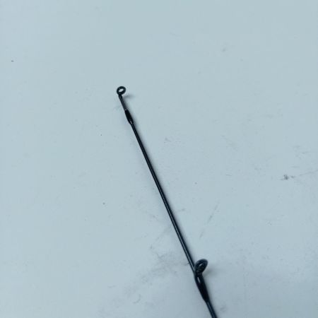 Abu Garcia アブガルシア アジングロッド ソルティステージプロトタイプ XAJS-632ULT-ST ケース付