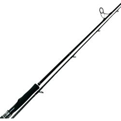 SHIMANO シマノ シーバスロッド 17ディアルーナBS S710MH 37815 本体のみ Aランク