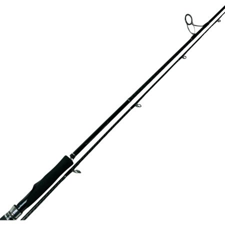 SHIMANO シマノ シーバスロッド 17ディアルーナBS S710MH 37815 本体のみ