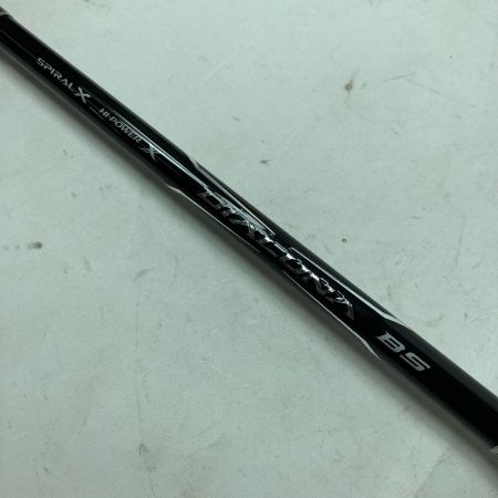 SHIMANO シマノ シーバスロッド 17ディアルーナBS S710MH 37815 本体のみ