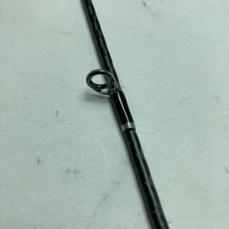SHIMANO シマノ シーバスロッド 17ディアルーナBS S710MH 37815 本体のみ