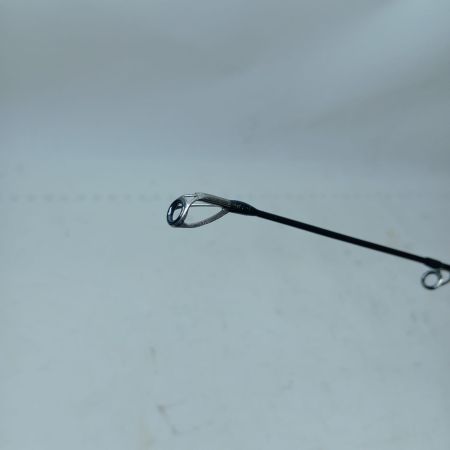 ボンバダアグア バスロッド パックロッド マジコ53 magico53 本体のみ