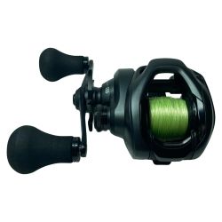 SHIMANO シマノ ベイトリール 20エクスセンスDC SSXG LH 04190 本体のみ Bランク