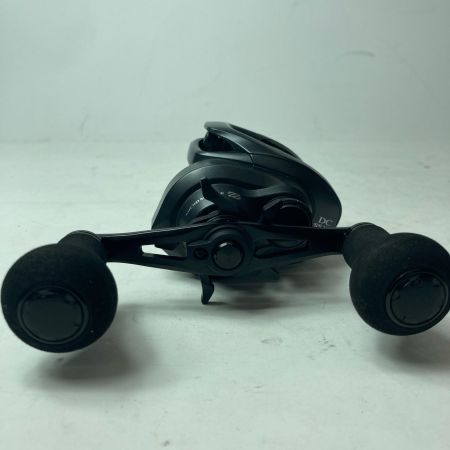 SHIMANO シマノ ベイトリール 20エクスセンスDC SSXG LH 04190 本体のみ