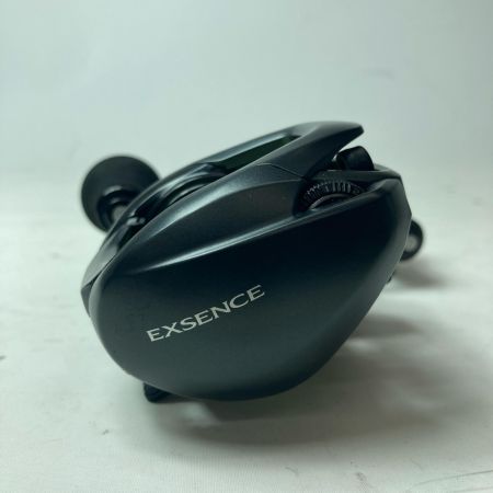 SHIMANO シマノ ベイトリール 20エクスセンスDC SSXG LH 04190 本体のみ