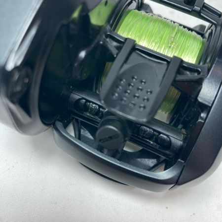 SHIMANO シマノ ベイトリール 20エクスセンスDC SSXG LH 04190 本体のみ