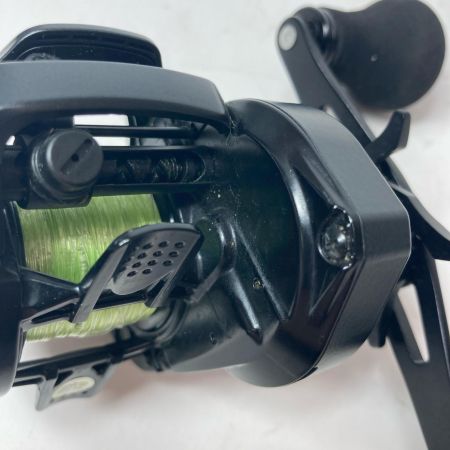 SHIMANO シマノ ベイトリール 20エクスセンスDC SSXG LH 04190 本体のみ