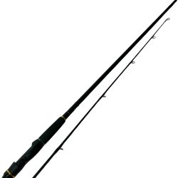 DAIWA ダイワ シーバスロッド ラテオ 100MH・Q  01474635 本体のみ Bランク