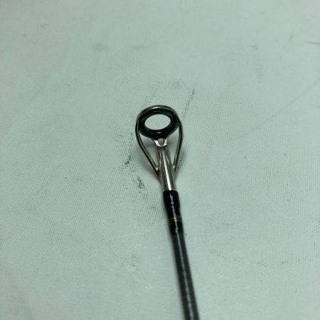 DAIWA ダイワ シーバスロッド ラテオ 100MH・Q  01474635 本体のみ