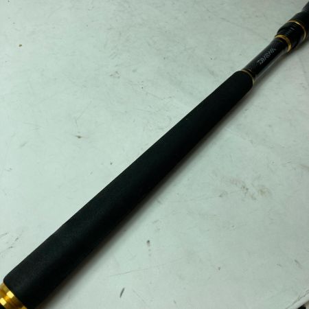 DAIWA ダイワ シーバスロッド ラテオ 100MH・Q  01474635 本体のみ