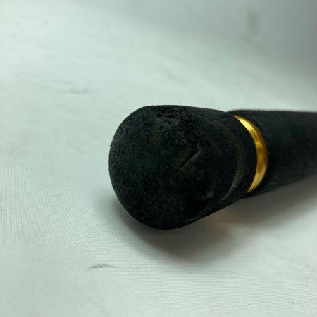 DAIWA ダイワ シーバスロッド ラテオ 100MH・Q  01474635 本体のみ