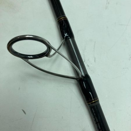 DAIWA ダイワ シーバスロッド ラテオ 100MH・Q  01474635 本体のみ